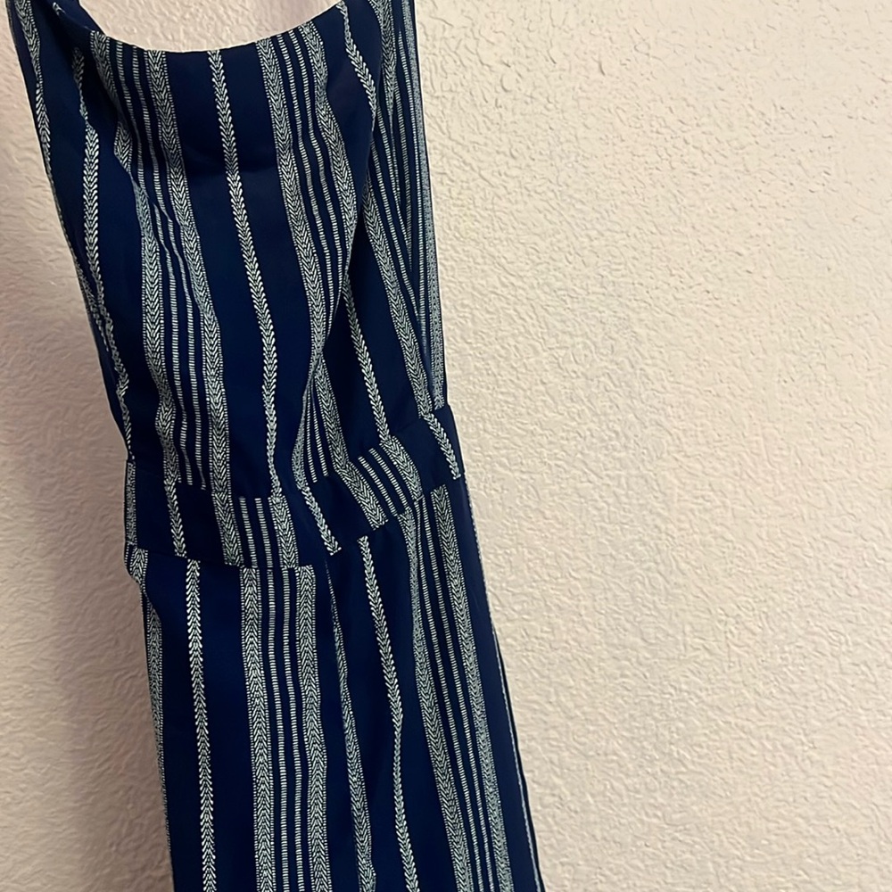 rarely worn